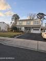 244 Atsion Way - Photo 2