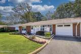 991B Argyll Circle - Photo 2