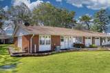 991B Argyll Circle - Photo 3
