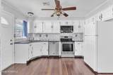 991B Argyll Circle - Photo 4