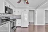 991B Argyll Circle - Photo 5