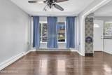 991B Argyll Circle - Photo 6