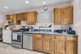 536 Princeton Avenue - Photo 10