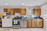 536 Princeton Avenue - Photo 11