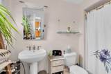 536 Princeton Avenue - Photo 12