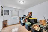 536 Princeton Avenue - Photo 13