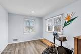 536 Princeton Avenue - Photo 14