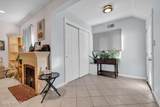 536 Princeton Avenue - Photo 3
