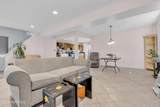 536 Princeton Avenue - Photo 8