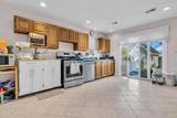536 Princeton Avenue - Photo 9