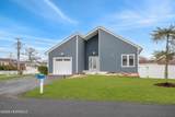 79 16th Street - Photo 1