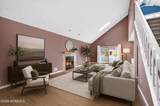 79 16th Street - Photo 10