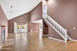 79 16th Street - Photo 11