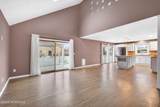 79 16th Street - Photo 12