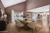 79 16th Street - Photo 13