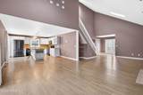 79 16th Street - Photo 14