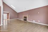 79 16th Street - Photo 15