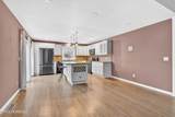 79 16th Street - Photo 16