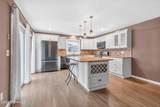 79 16th Street - Photo 17