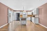 79 16th Street - Photo 18