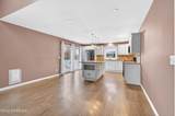 79 16th Street - Photo 19