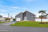 79 16th Street - Photo 2