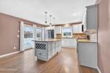 79 16th Street - Photo 20