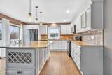 79 16th Street - Photo 21