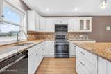 79 16th Street - Photo 22
