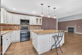 79 16th Street - Photo 23