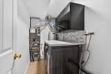 79 16th Street - Photo 24
