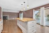 79 16th Street - Photo 25