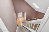79 16th Street - Photo 26