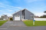 79 16th Street - Photo 4