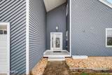 79 16th Street - Photo 6