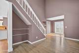 79 16th Street - Photo 7