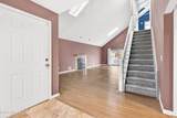 79 16th Street - Photo 8
