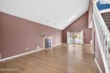 79 16th Street - Photo 9