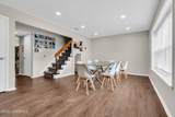 117 Governors Road - Photo 1
