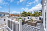 113 New Brunswick Avenue - Photo 30