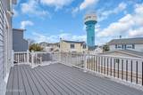113 New Brunswick Avenue - Photo 32