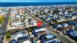 113 New Brunswick Avenue - Photo 34