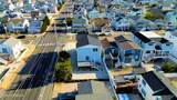 113 New Brunswick Avenue - Photo 35