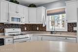 14 Cypress Avenue - Photo 16