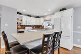 14 Cypress Avenue - Photo 17