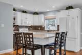 14 Cypress Avenue - Photo 18