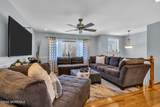 14 Cypress Avenue - Photo 2
