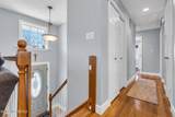 14 Cypress Avenue - Photo 20