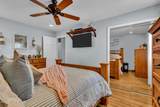 14 Cypress Avenue - Photo 22