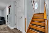 14 Cypress Avenue - Photo 28